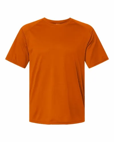 Arancione