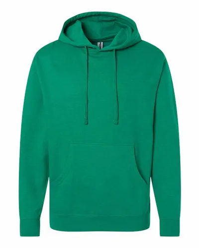 Verde Kelly Heather