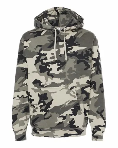 Neve Camo