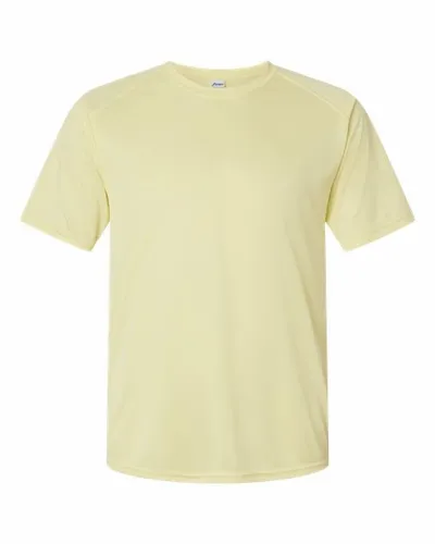 Giallo pallido