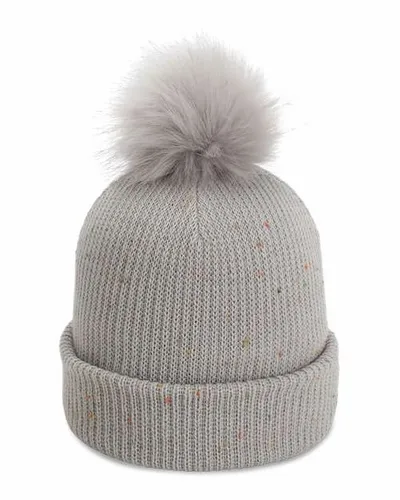 Grigio chiaro