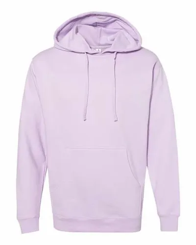 Lavanda