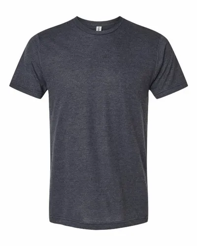 Grafite Tri Blend