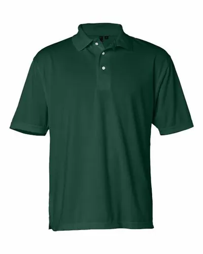 Verde foresta