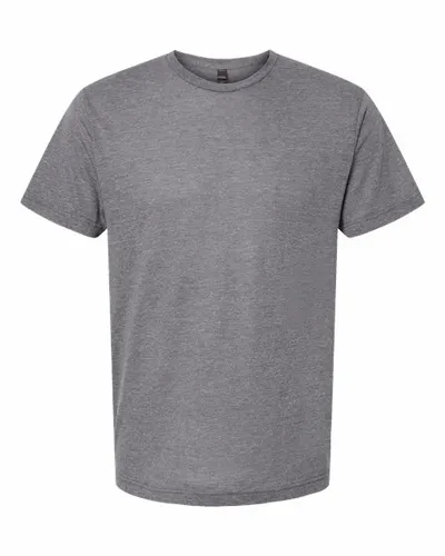 Erica Tri Blend