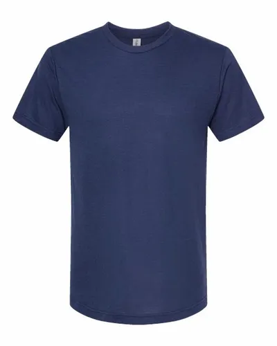 Miscela Midnight Tri