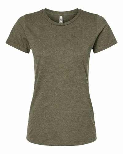 OLIVE HEATHER