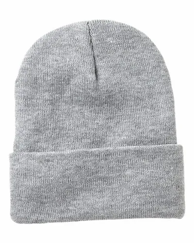 Grigio erica