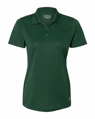 Verde scuro