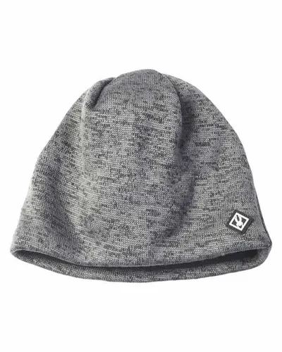 Polvere Polar