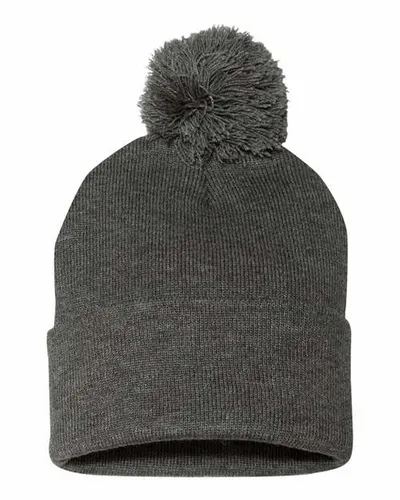 Grigio erica scuro