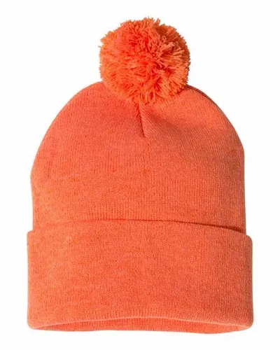 Arancione Heather