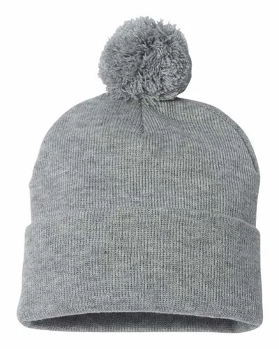 Grigio erica chiaro