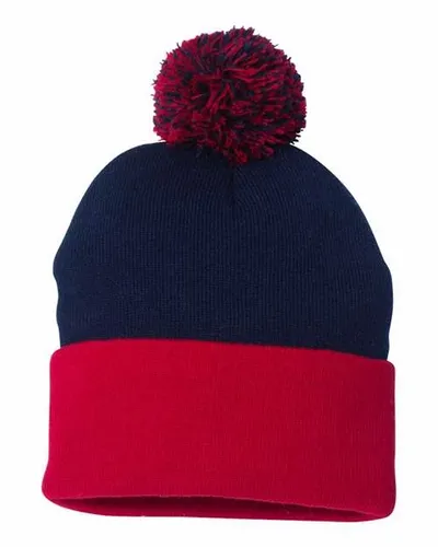 Marina Militare/Rosso