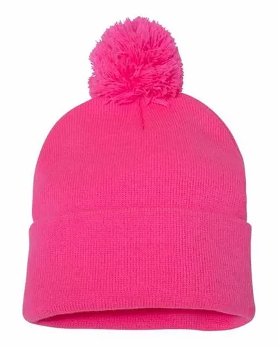 Rosa neon