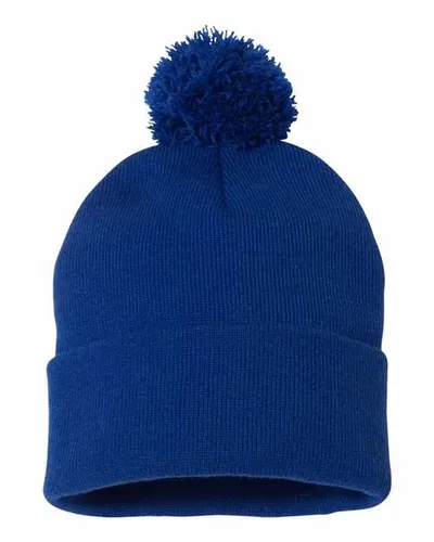 BLU REALE