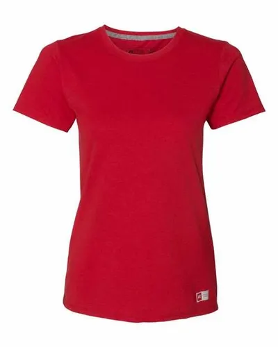 Rosso vero