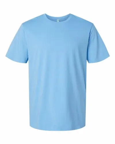 Azzurro