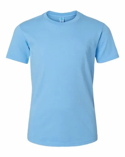 Azzurro