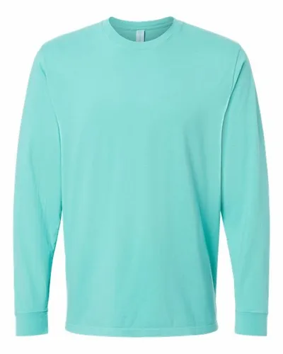 SEAFOAM