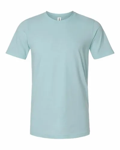 Heather Ice Blue