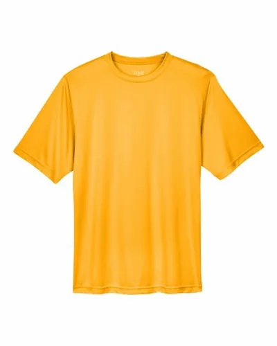 Deporte Atlético Oro
