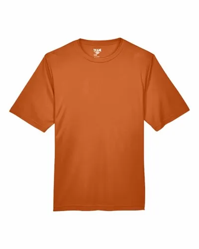 Sport Naranja Quemado