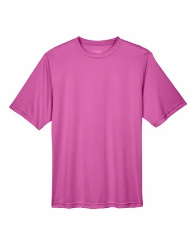 Deporte Caridad Rosa