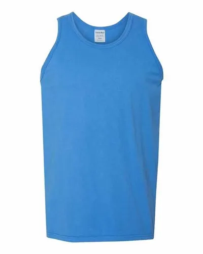 SUMMER SKY BLUE