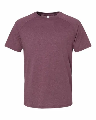 Heather Maroon