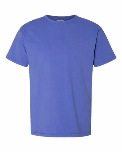 BLEU FORT PROFOND