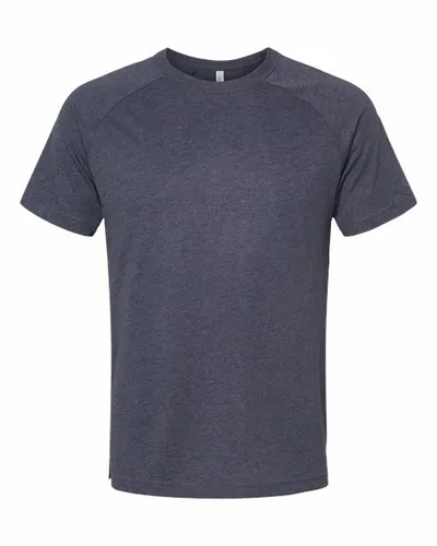 Heather Navy