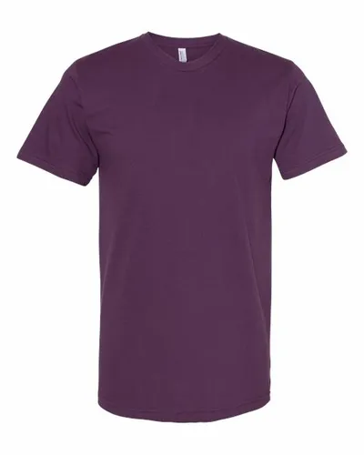 Eggplant