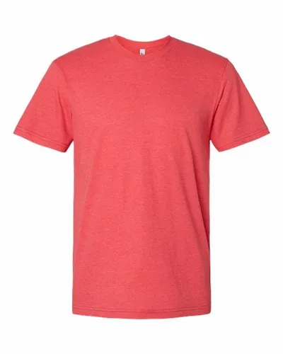Heather Red