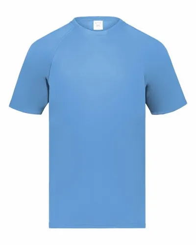 Columbia Blue