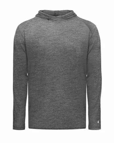 Black Heather