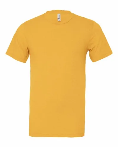Heather Yellow Gold