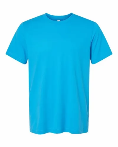 Neon Blue