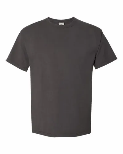 Nouveau gris chemin de fer