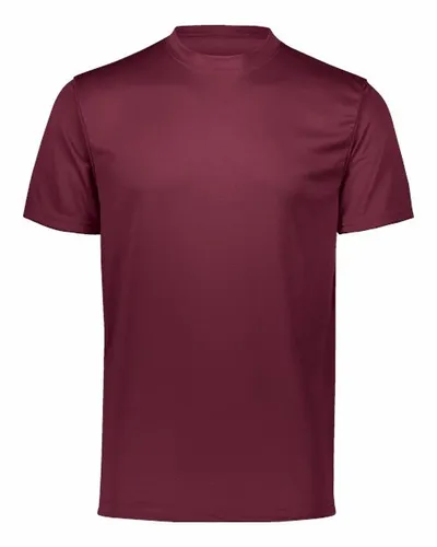 New Maroon