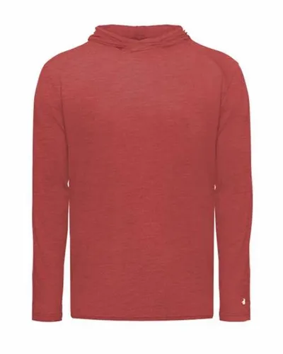 RED HEATHER