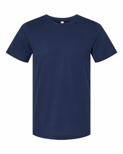 Solid Navy Blend
