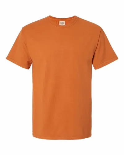 Orange du Texas
