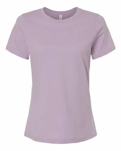 LIGHT VIOLET