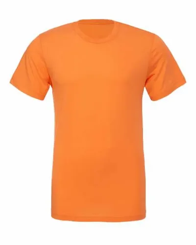 Burnt Orange