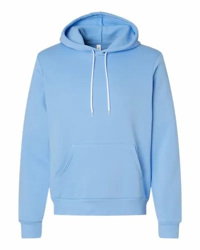Carolina Blue