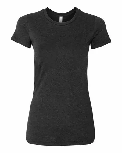 Black Heather