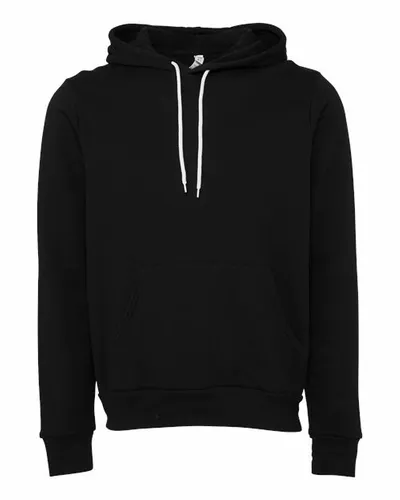 Dtg Black