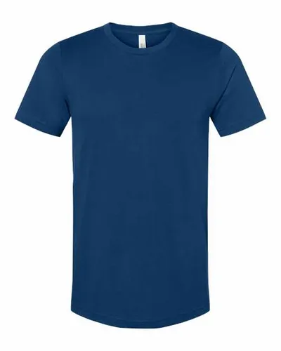 Cool Blue