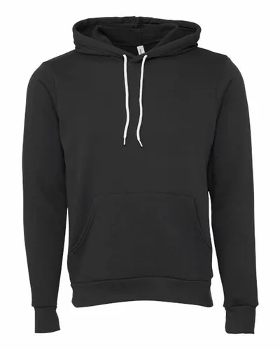 Dtg Dark Grey
